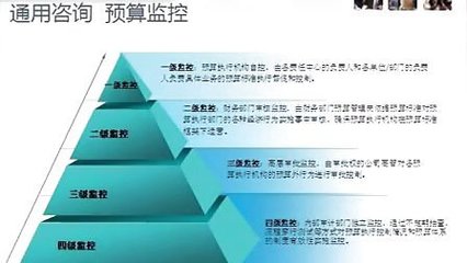 財務咨詢 企業(yè)穩(wěn)健發(fā)展的智慧伙伴